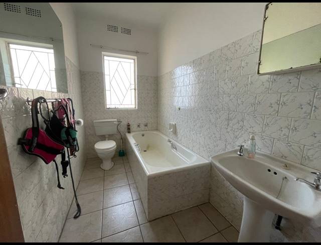 3 BEDROOM HOUSE FOR SALE IN BRAKPAN CENTRAL